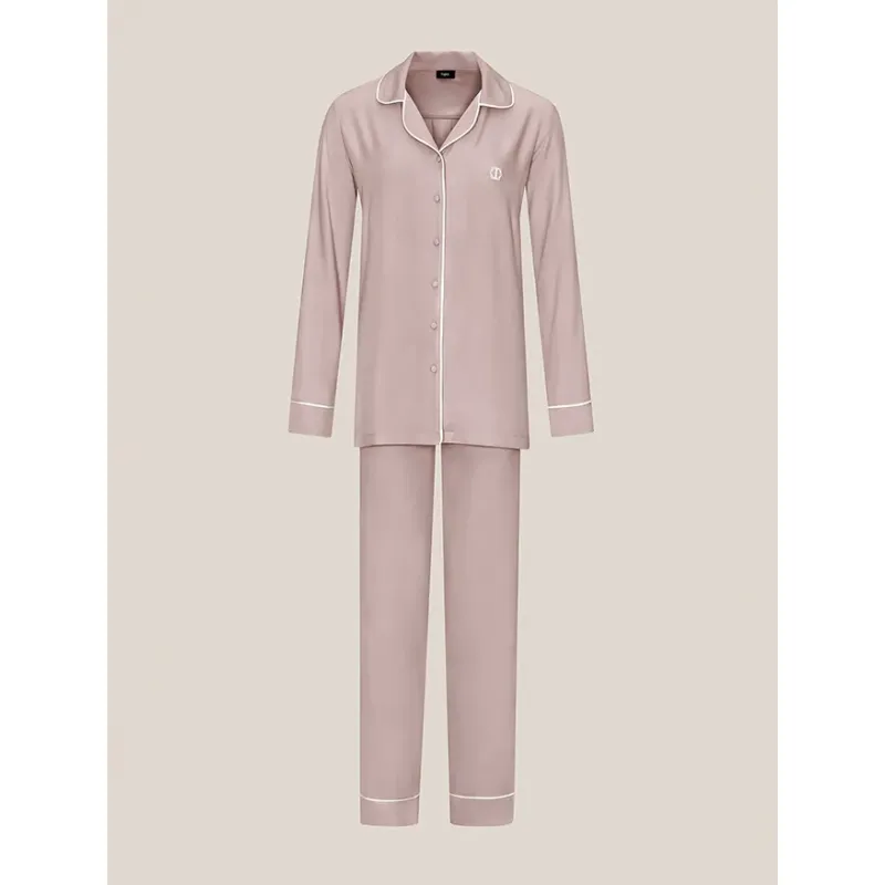 Пижама Рамель