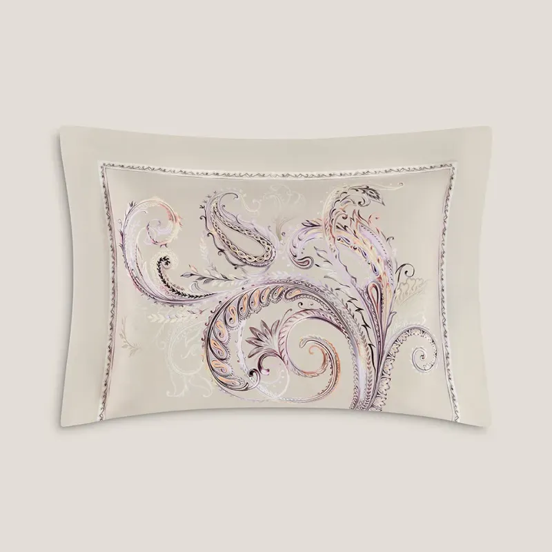 Комплект наволочек Раньеро