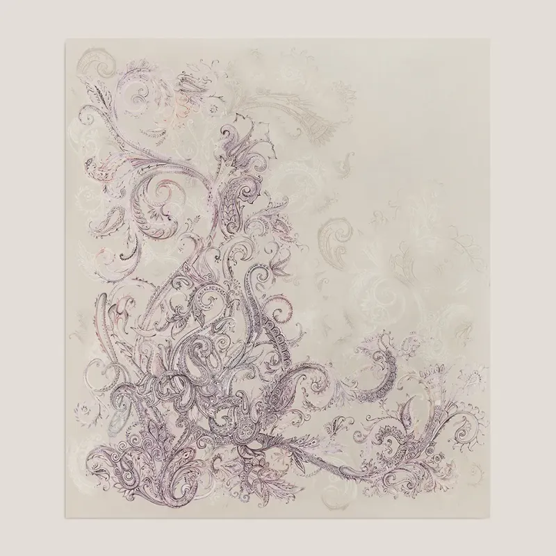 Пододеяльник Раньеро