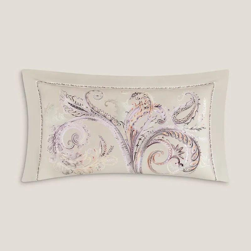 Комплект наволочек Раньеро