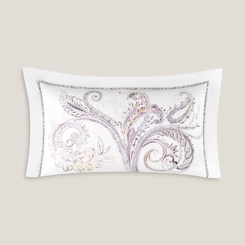 Комплект наволочек Раньеро