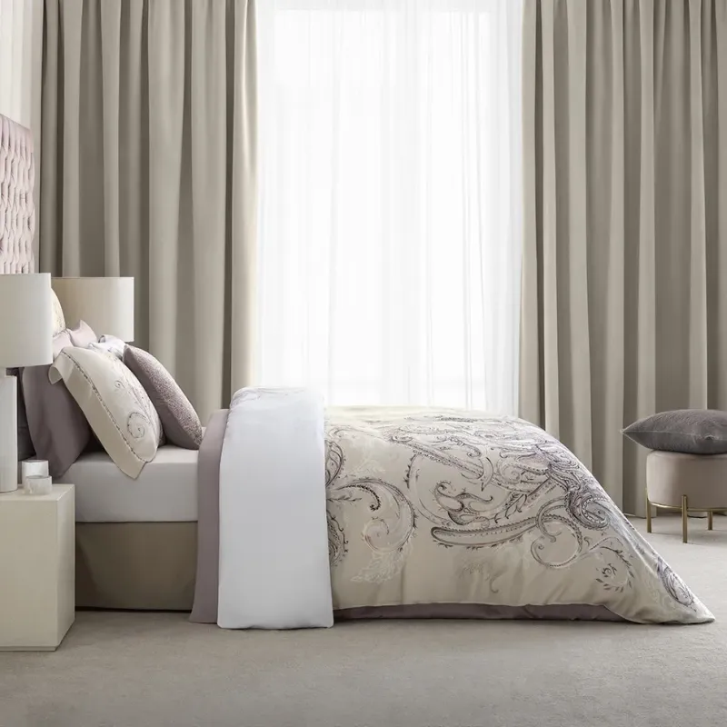 Пододеяльник Раньеро