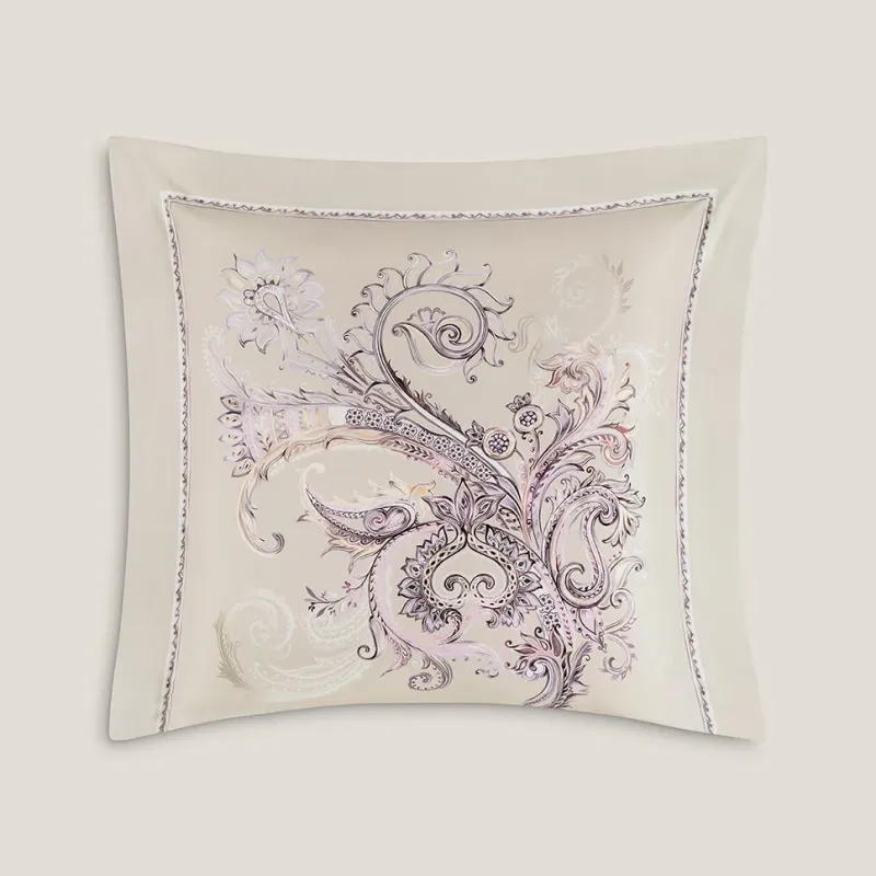 Комплект наволочек Раньеро