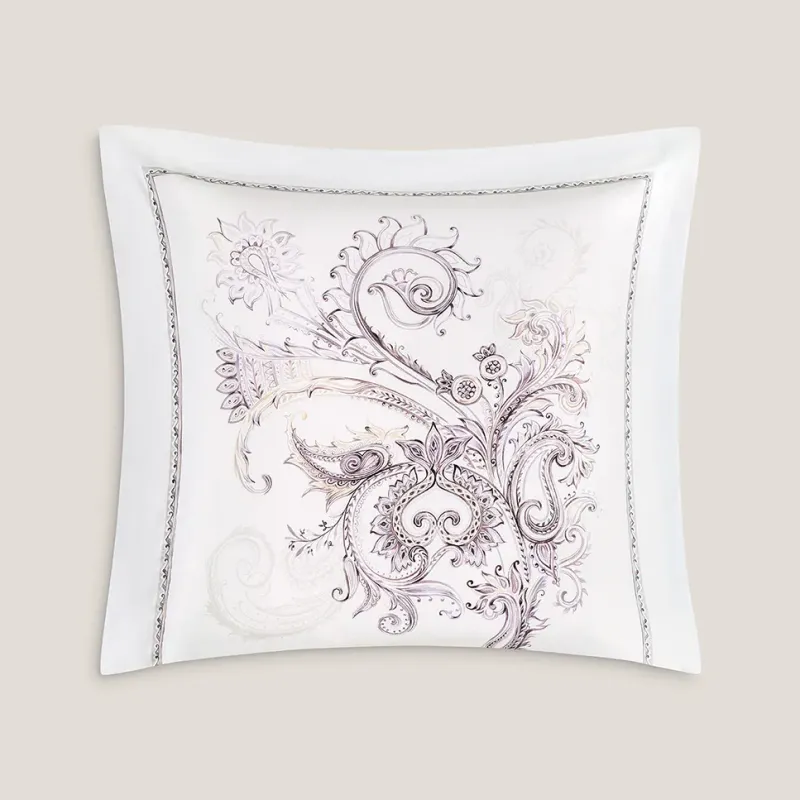 Комплект наволочек Раньеро