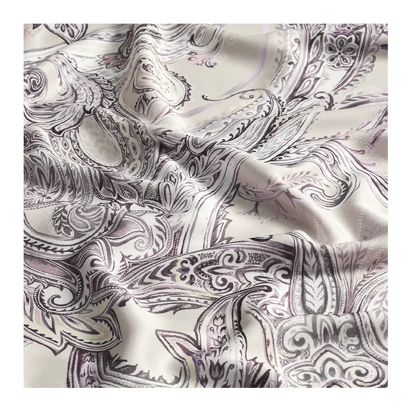 Комплект постельного белья Раньеро