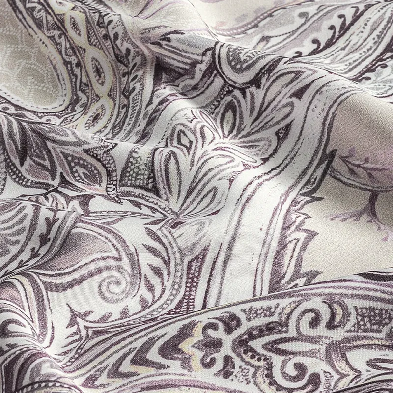 Комплект наволочек Раньеро