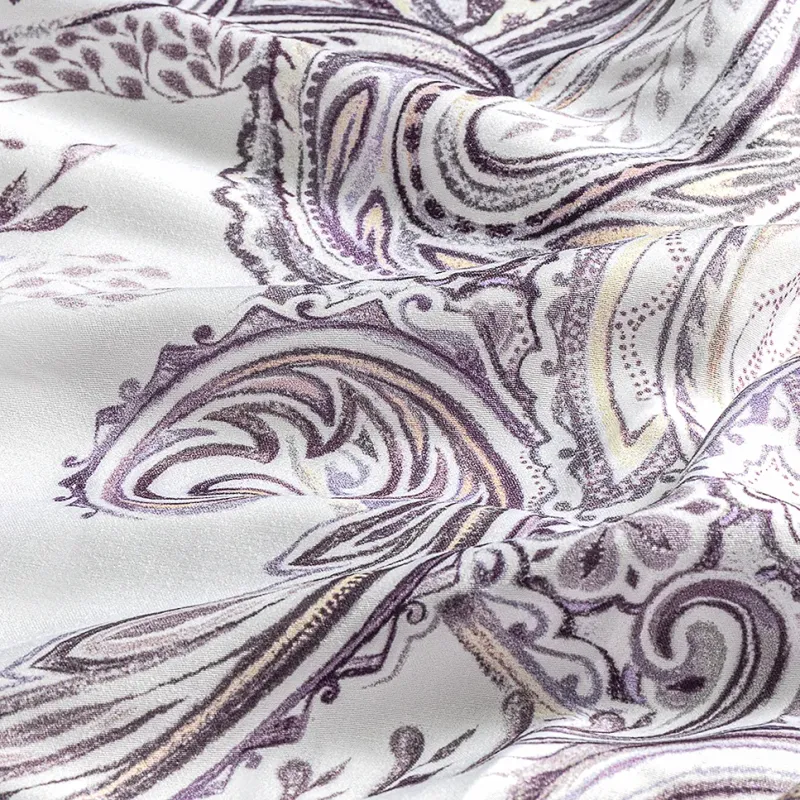 Пододеяльник Раньеро