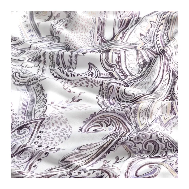 Комплект постельного белья Раньеро