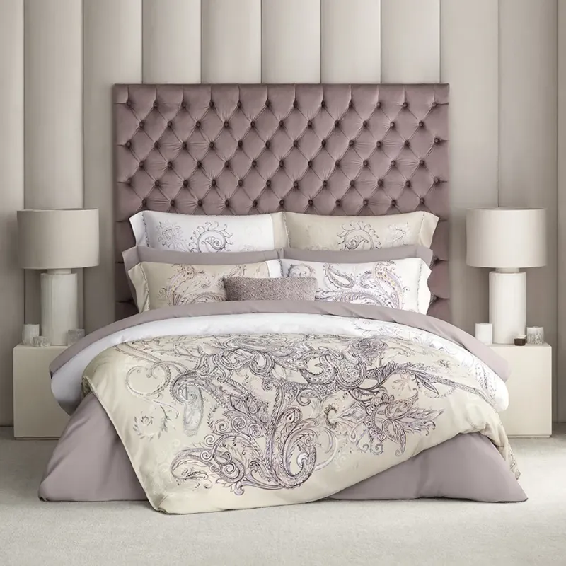 Пододеяльник Раньеро