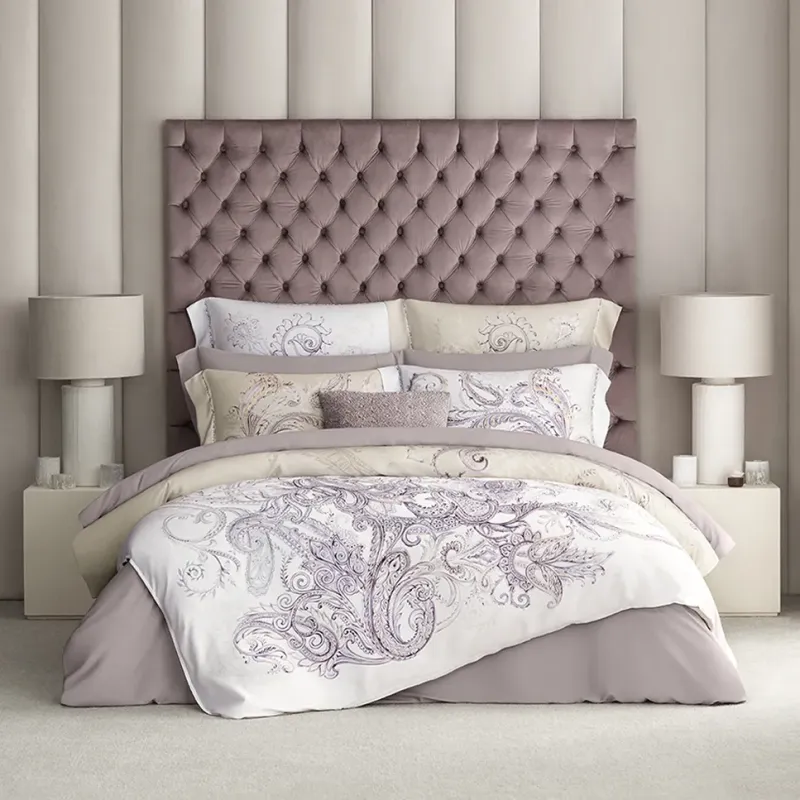 Пододеяльник Раньеро