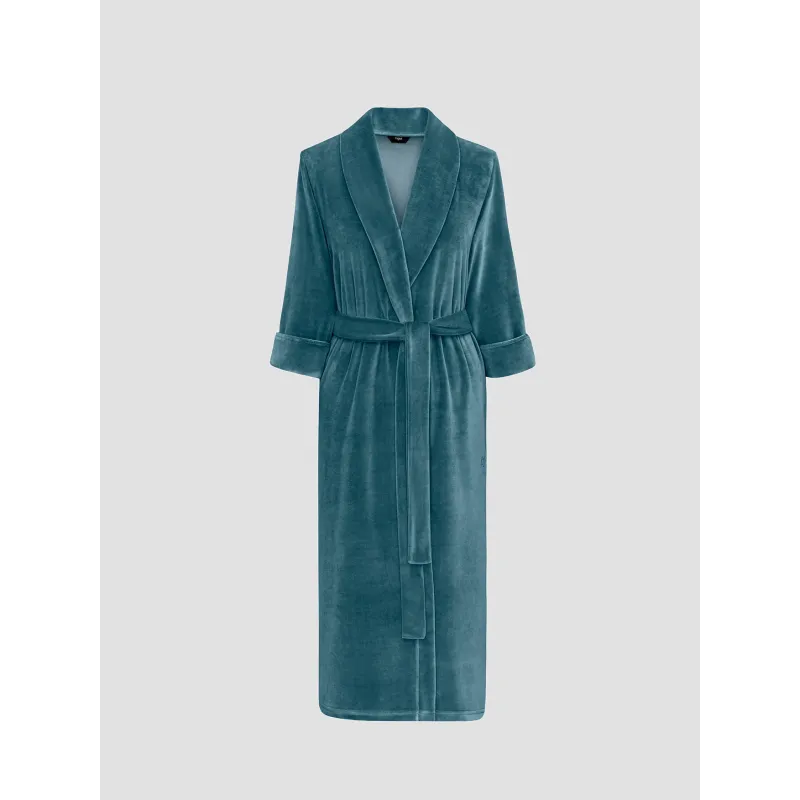 Халат Ранье