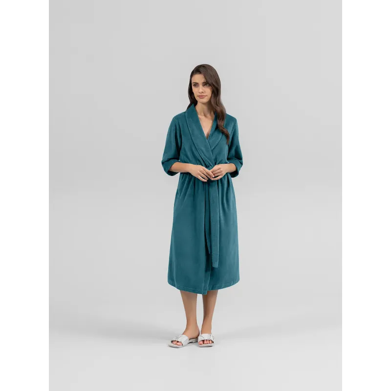 Халат Ранье