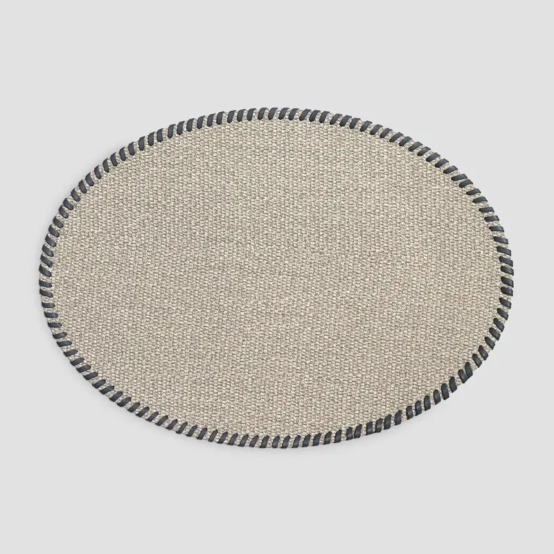 Подставка под горячее Ранте