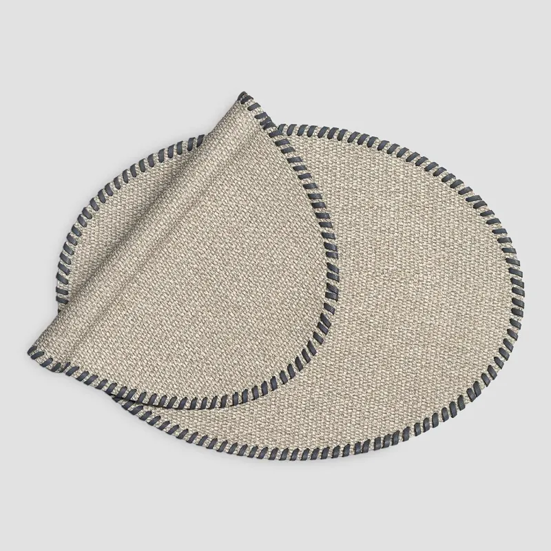 Подставка под горячее Ранте