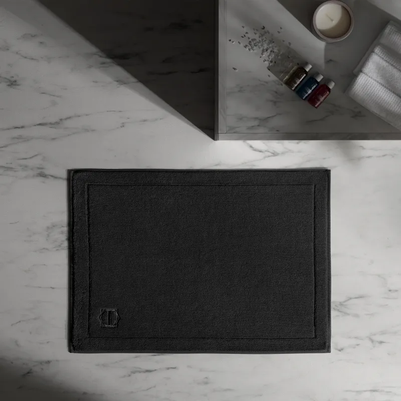 Коврик для ванной Рапсодия