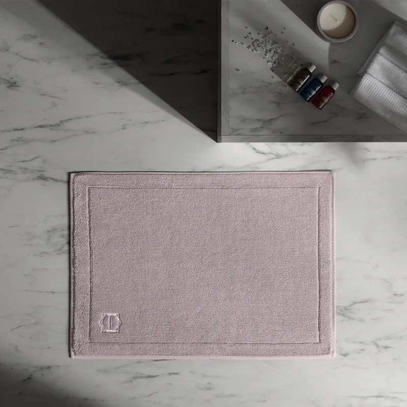 Коврик для ванной Рапсодия