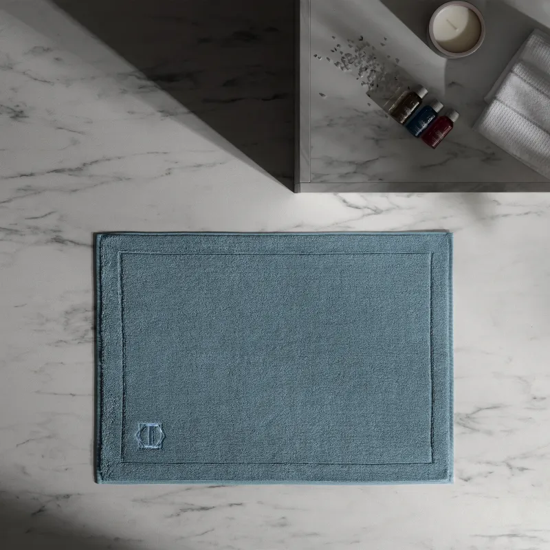 Коврик для ванной Рапсодия