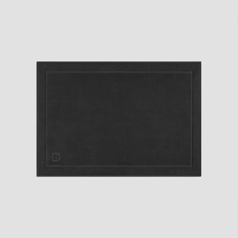 Коврик для ванной Рапсодия