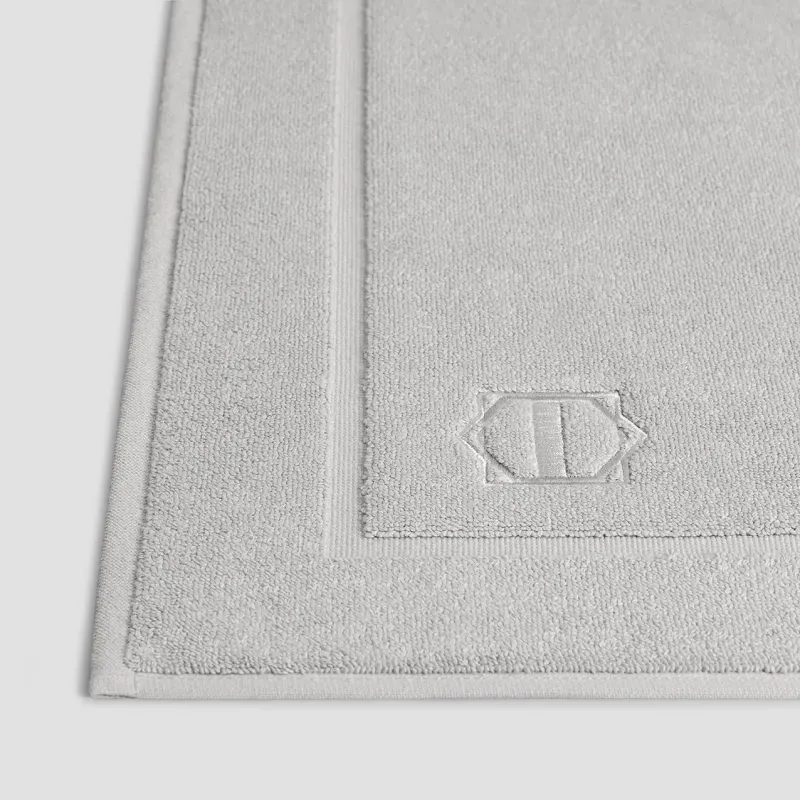 Коврик для ванной Рапсодия 