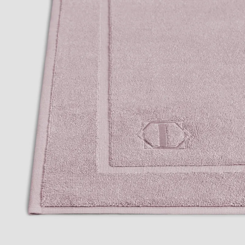 Коврик для ванной Рапсодия