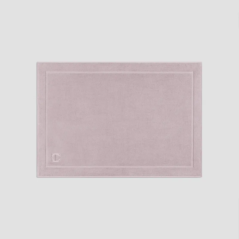 Коврик для ванной Рапсодия