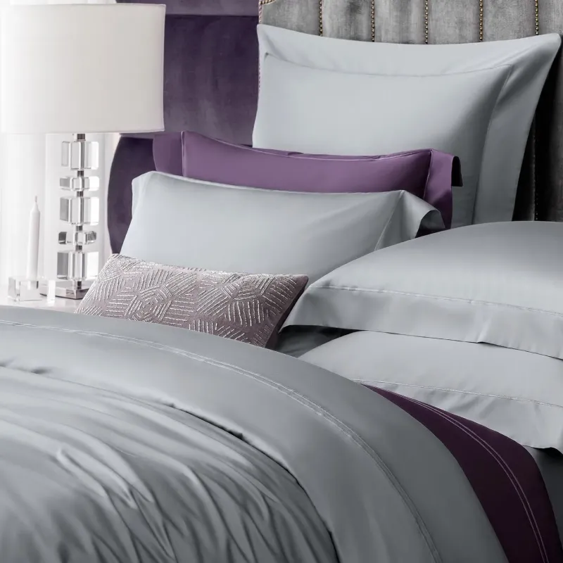 Пододеяльник Рапсодия 