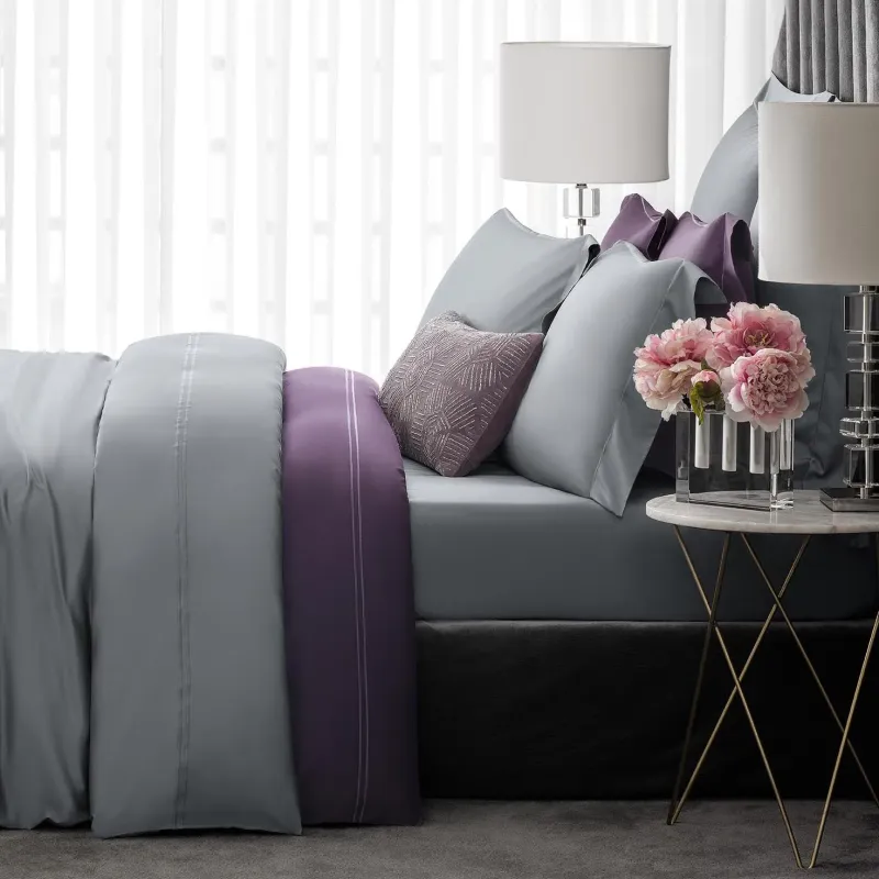 Пододеяльник Рапсодия 