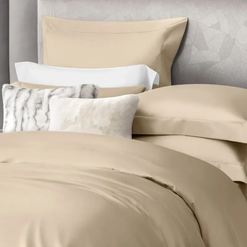 Наволочка Рапсодия