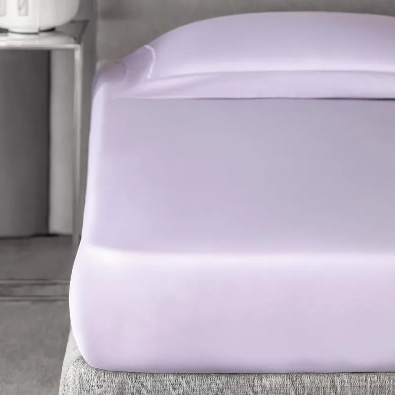 Простыня Рапсодия 