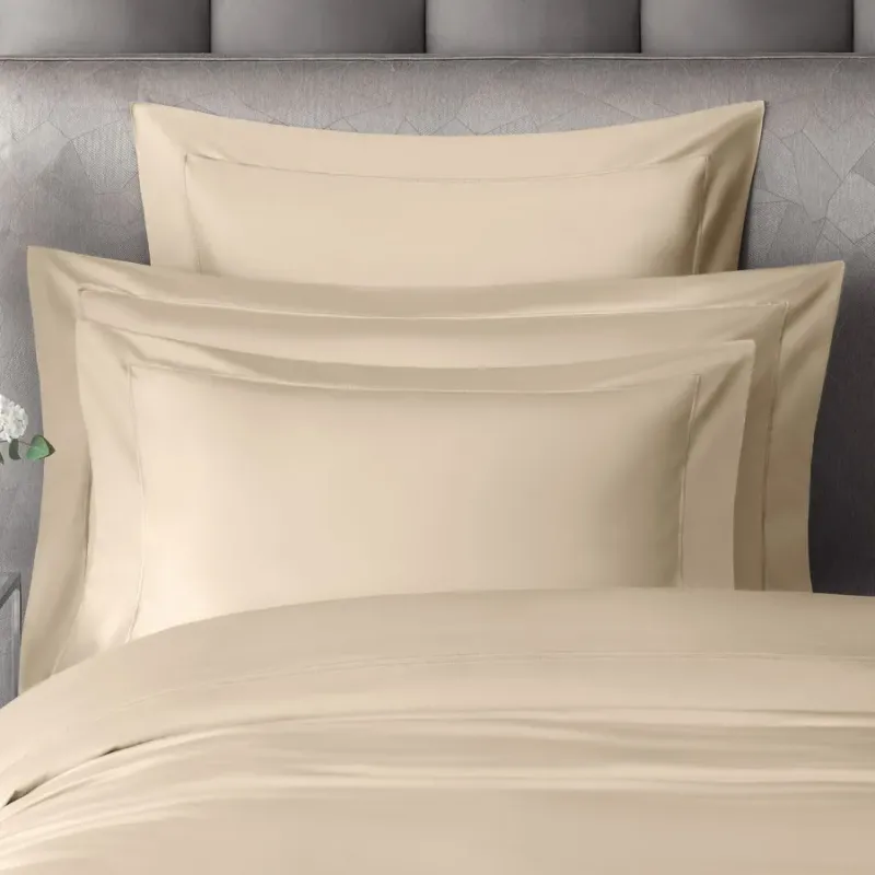 Наволочка Рапсодия