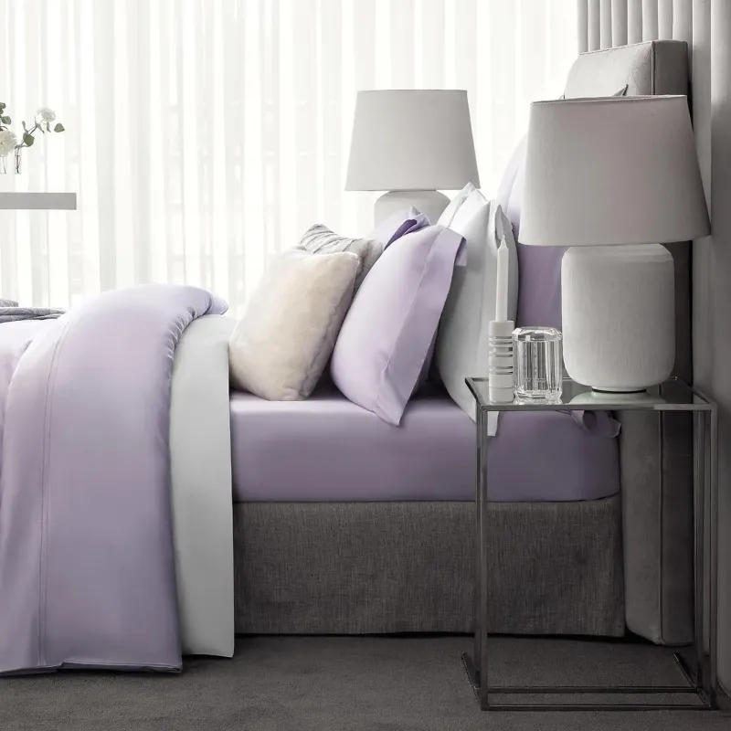 Простыня Рапсодия 