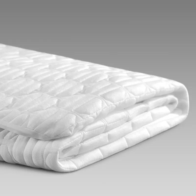 Наматрасник Раттуно