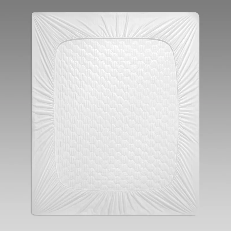 Наматрасник Раттуно