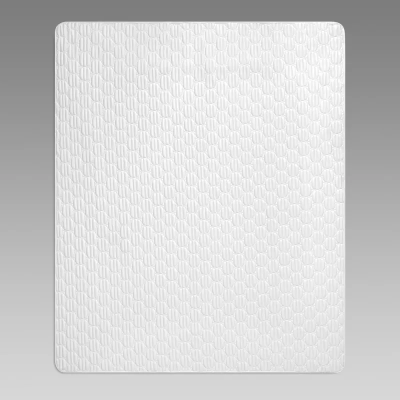 Наматрасник Раттуно