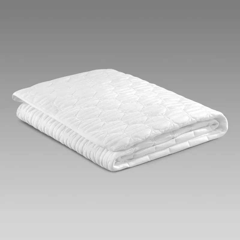 Наматрасник Раттуно