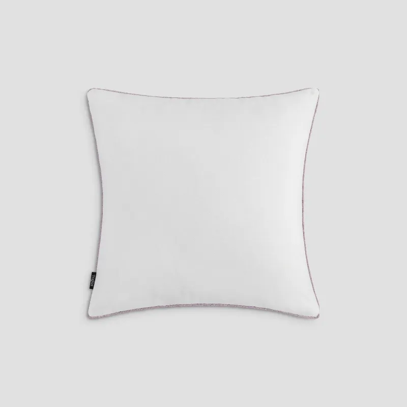 Декоративная подушка Равера