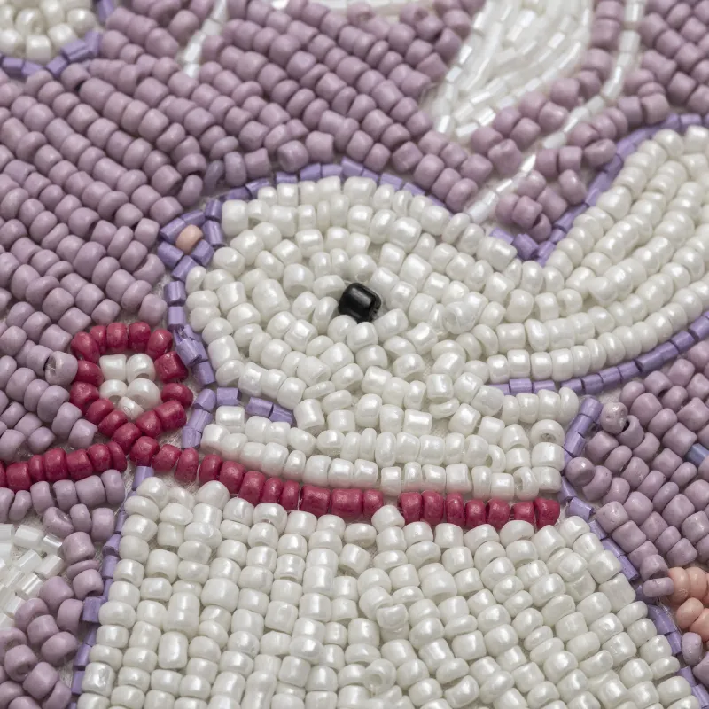 Декоративная подушка Равера