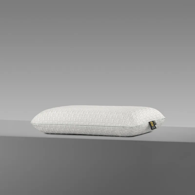 Анатомическая подушка Ре-Лакс