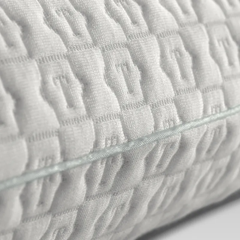 Анатомическая подушка Ре-Лакс