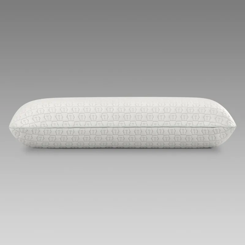 Анатомическая подушка Ре-Лакс