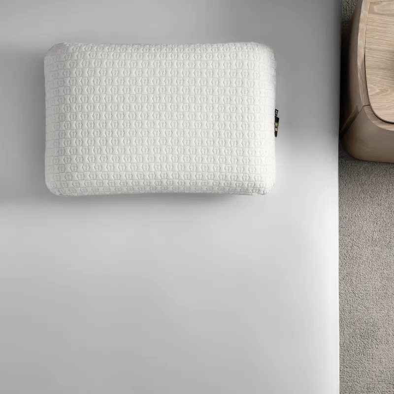 Анатомическая подушка Ре-Лакс