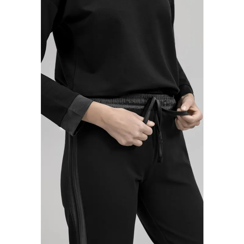 Костюм Рене