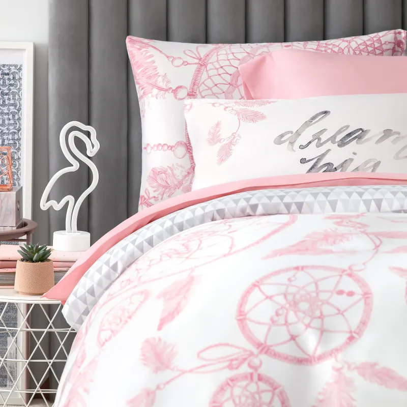 Наволочка Рене