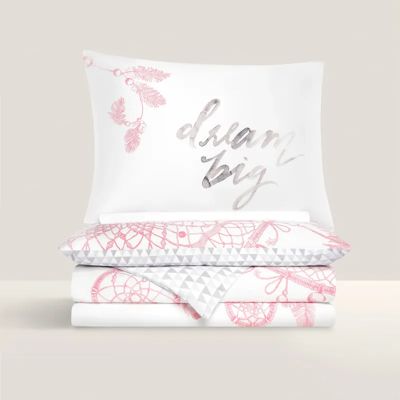 Наволочка Рене