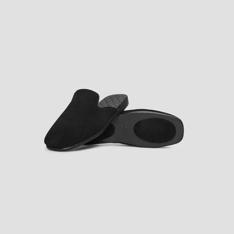 Тапочки Реон