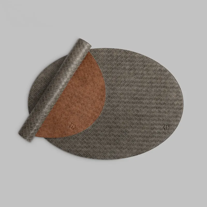 Подставка под горячее Ретора