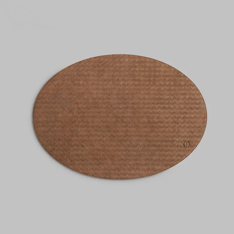 Подставка под горячее Ретора