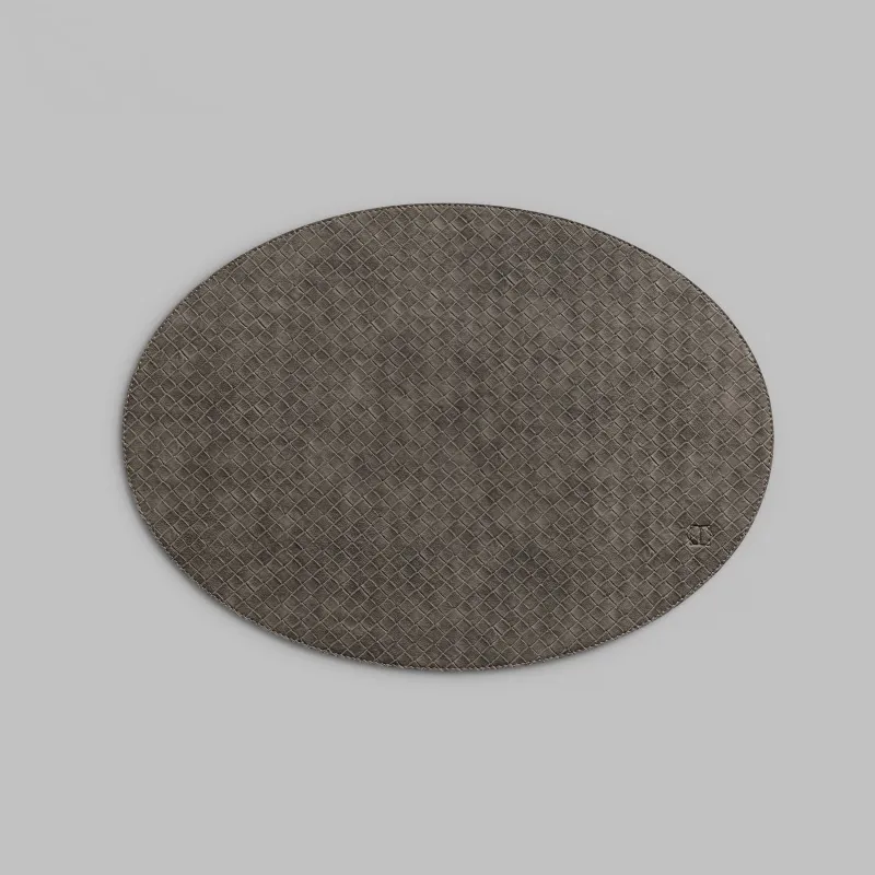 Подставка под горячее Ретора