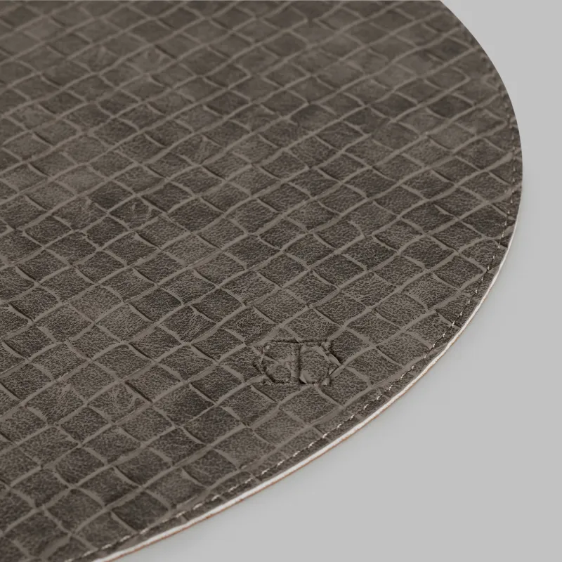 Подставка под горячее Ретора