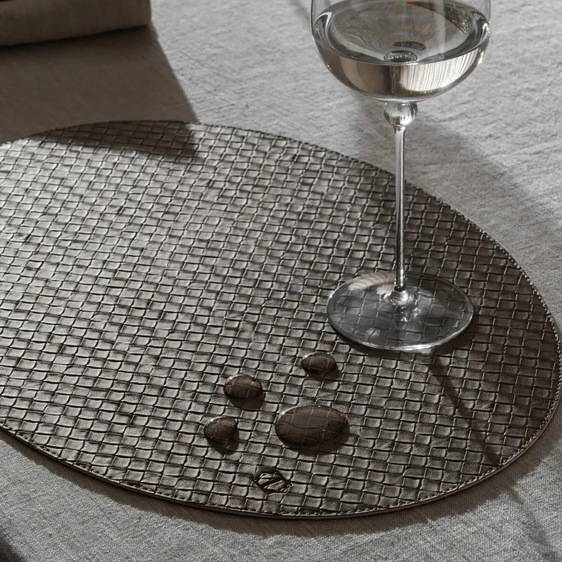 Подставка под горячее Ретора